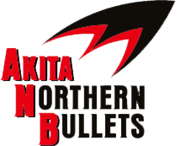 鯉のぼり 黄金錦鯉 こいのぼり こいのぼり Wtk Gnhk063 こだわり雛の里 ワタナベ 楽天最安値に挑戦 21年度新作 黄金錦鯉 庭園用 家紋 名前入れ可能 21年度新作 黄金飛龍吹流し 6点セット 錦鯉 金太郎付き 6m 甲冑の三京 送料無料 庭園用 鯉のぼり