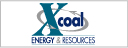 XCoal Energy & Resources