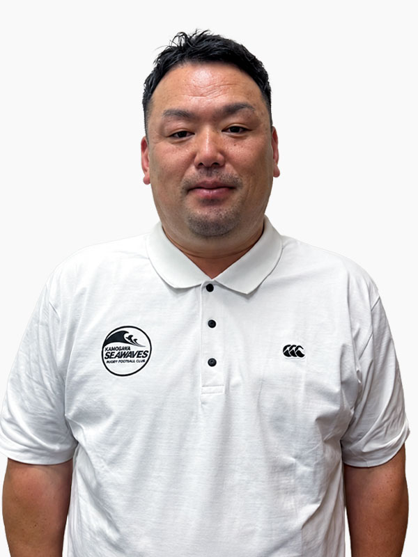 八重樫 英幸