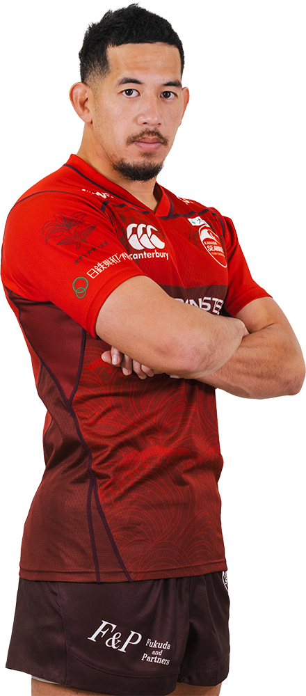 shinnosuke-tafokitau-oka