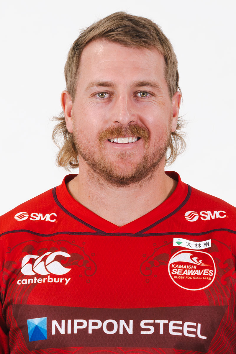 ヘルダス・ファンデルヴォルト