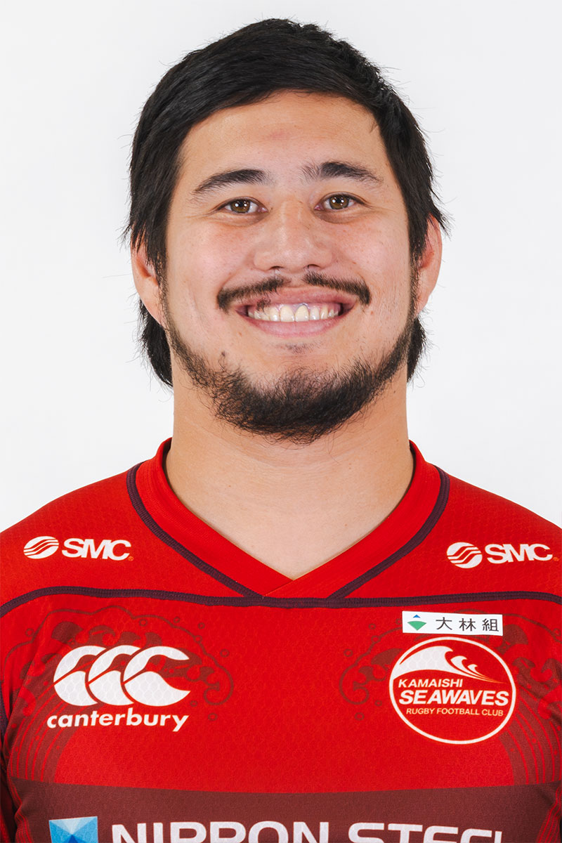 村田 オスカロイド