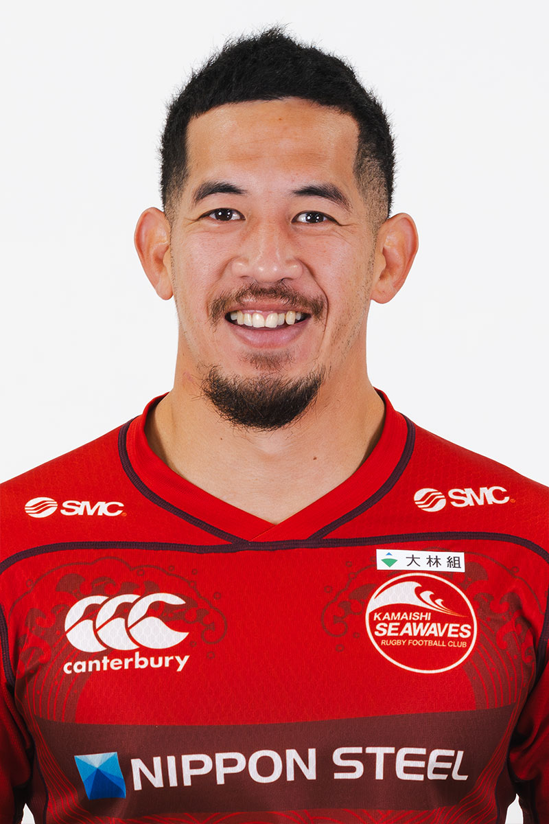 岡 新之助タフォキタウ