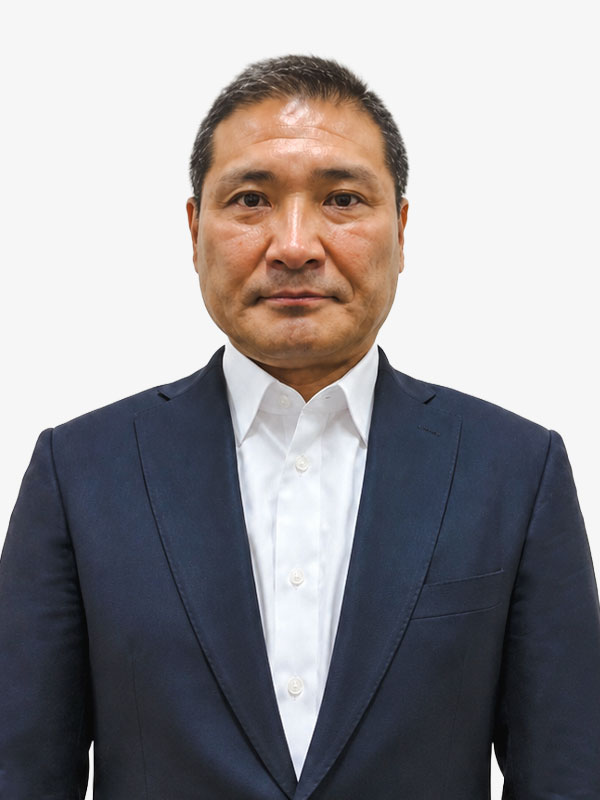 神座義久