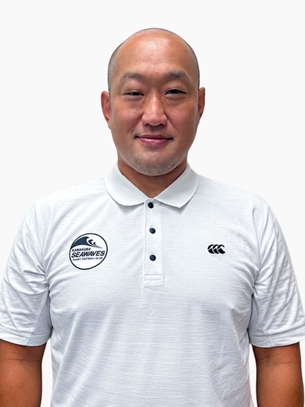 神田 佑樹