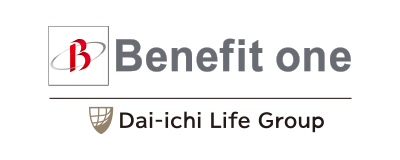 株式会社ベネフィット・ワン