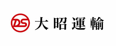 大昭運輸株式会社