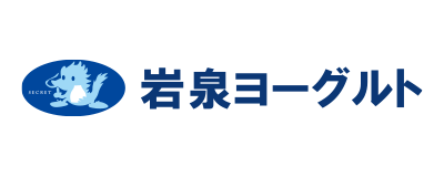 岩泉ホールディングス株式会社