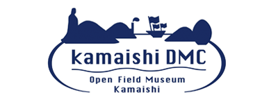 株式会社かまいしDMC