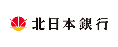 株式会社北日本銀行