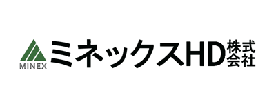 ミネックスHD株式会社