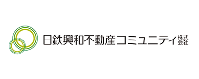 株式会社日鉄コミュニティ
