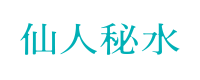 釜石鉱山株式会社