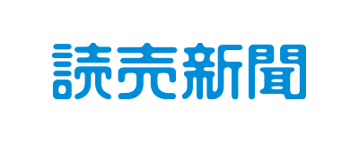 読売新聞東京本社