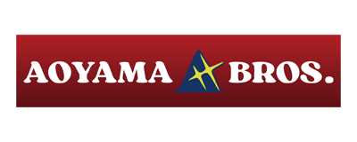 株式会社AOYAMA BROS.