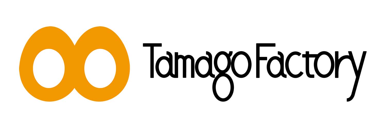 株式会社たまごファクトリー