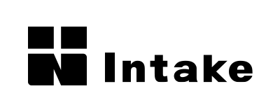 株式会社Intake