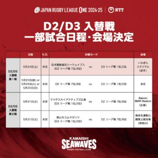 2022シーズン「オーセンティックジャージ」「レプリカジャージ 2022シーズン「オーセンティックジャージ」「レプリカジャージ
