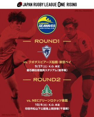 MT229　ラグビーボール　第17回日本選手権優勝　新日鐵釜石　選手サイン入り f87075_a5b640daf6984a25b73cc53