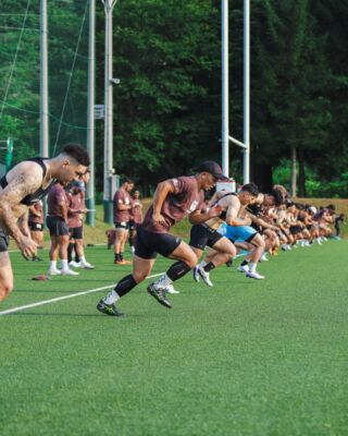 釜石シーウェイブス　ラグビー　公式戦ジャージ カンタベリー メンズ ラグビー ジャージ 日本製鉄釜石シー
