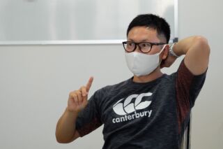 【24時間以内/匿名発送】非売品 釜石シーウェーブス 選手支給品 パンツ L 24時間以内/匿名発送】非売品 釜石シーウェーブス 選手支給品