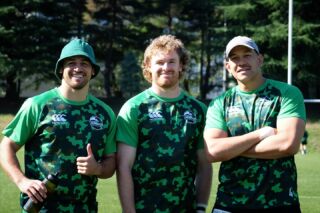 ユニフォーム | 日本製鉄釜石シーウェイブス