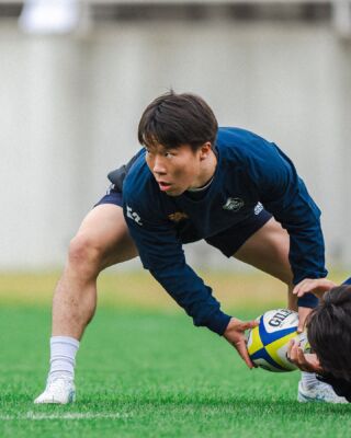 2022シーズン「オーセンティックジャージ」「レプリカジャージ