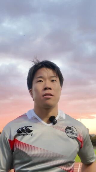 JAPAN RUGBY LEAGUE ONE オフィシャルオンラインストアがオープンしま