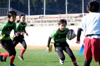 ユニフォーム | 日本製鉄釜石シーウェイブス