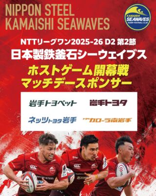 MT229　ラグビーボール　第17回日本選手権優勝　新日鐵釜石　選手サイン入り MT229 ラグビーボール 第17回日本選手権優勝 新日鐵釜石 選手サイン入り