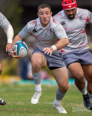 ファンクラブ | 日本製鉄釜石シーウェイブス