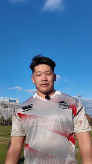 ユニフォーム | 日本製鉄釜石シーウェイブス