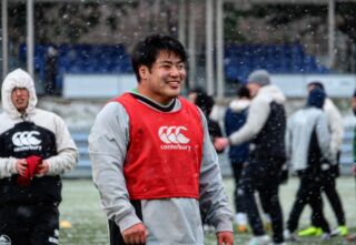 ユニフォーム | 日本製鉄釜石シーウェイブス