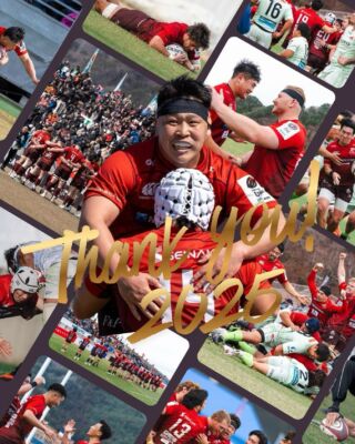 釜石シーウェイブス 支給品 公式戦用ラグビージャージ カンタベリー メンズ ラグビー ジャージ 日本製鉄釜石シーウェイブス