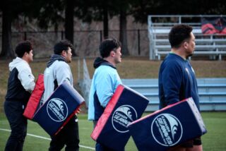 釜石シーウェイブス/ユニフォーム/本物 01_001.jpg