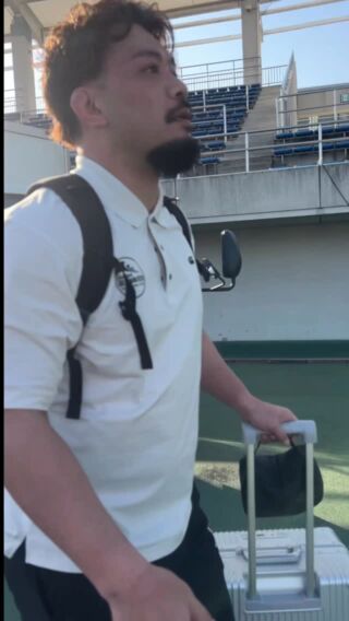 Kamaishi Seawaves直筆 サイン入りラガーシャツ ファンクラブ | 日本製鉄釜石シーウェイブス