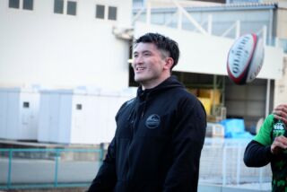 ファンクラブ | 日本製鉄釜石シーウェイブス