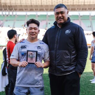 オンラインストア | 日本製鉄釜石シーウェイブス