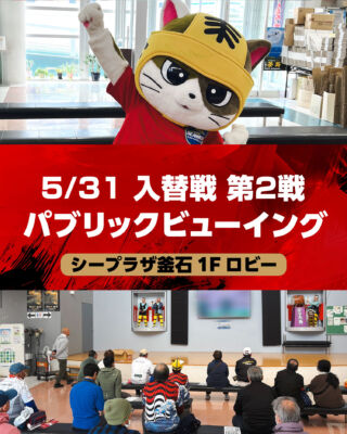 オンラインストア | 日本製鉄釜石シーウェイブス