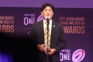日本製鉄釜石シーウェイブス