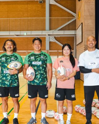2024-25シーズン 新規加入選手に関するお知らせ（追加） | 日本製鉄