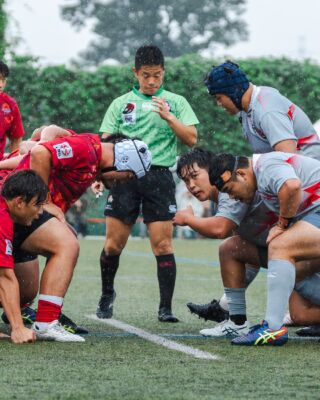 オンラインストア | 日本製鉄釜石シーウェイブス