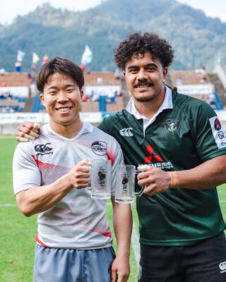釜石シーウェイブスRFC 公式グッズ 先行受注会のお知らせ | 日本製鉄